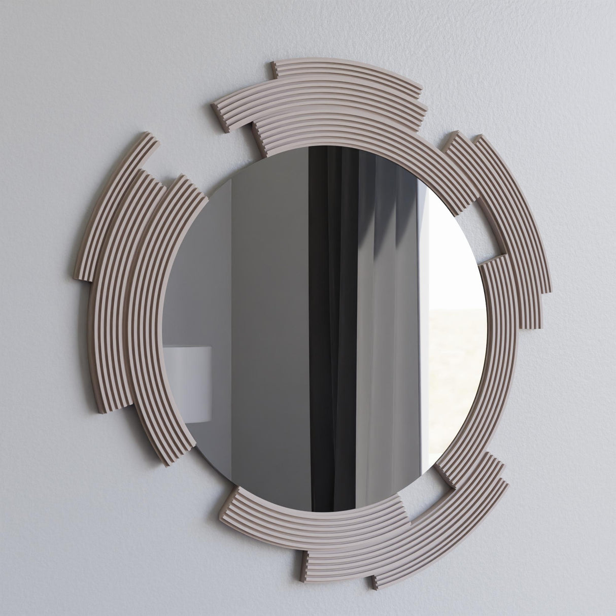SCULPT Mirror-Mirror-Parc Decor