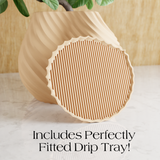 SEA Planter-Planter-Parc Decor