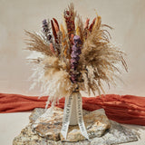 Sedona Dried Bouquet-Dried Bouquet-Parc Decor
