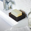 Self-Draining Soap Dish - Silicone