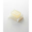 Self-Draining Soap Dish - Silicone
