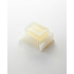 Self-Draining Soap Dish - Silicone