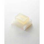 Self-Draining Soap Dish - Silicone