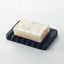 Self-Draining Soap Tray - Silicone