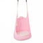Sensory Swing for Large Climbers – Soothing Play Add-On (Climber Not Included)