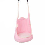 Sensory Swing for Large Climbers – Soothing Play Add-On (Climber Not Included)