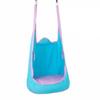 Sensory Swing for Large Climbers – Soothing Play Add-On (Climber Not Included)