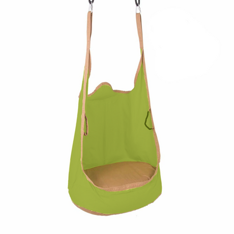 Sensory Swing for Large Climbers – Soothing Play Add-On (Climber Not Included)-Indoor-Parc Decor