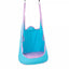 Sensory Swing for Wall Climbers – Soothing Play Add-On (Climber Not Included)