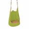 Sensory Swing for Wall Climbers – Soothing Play Add-On (Climber Not Included)-Indoor-Parc Decor