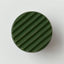 Sequence coat hook - Fluted