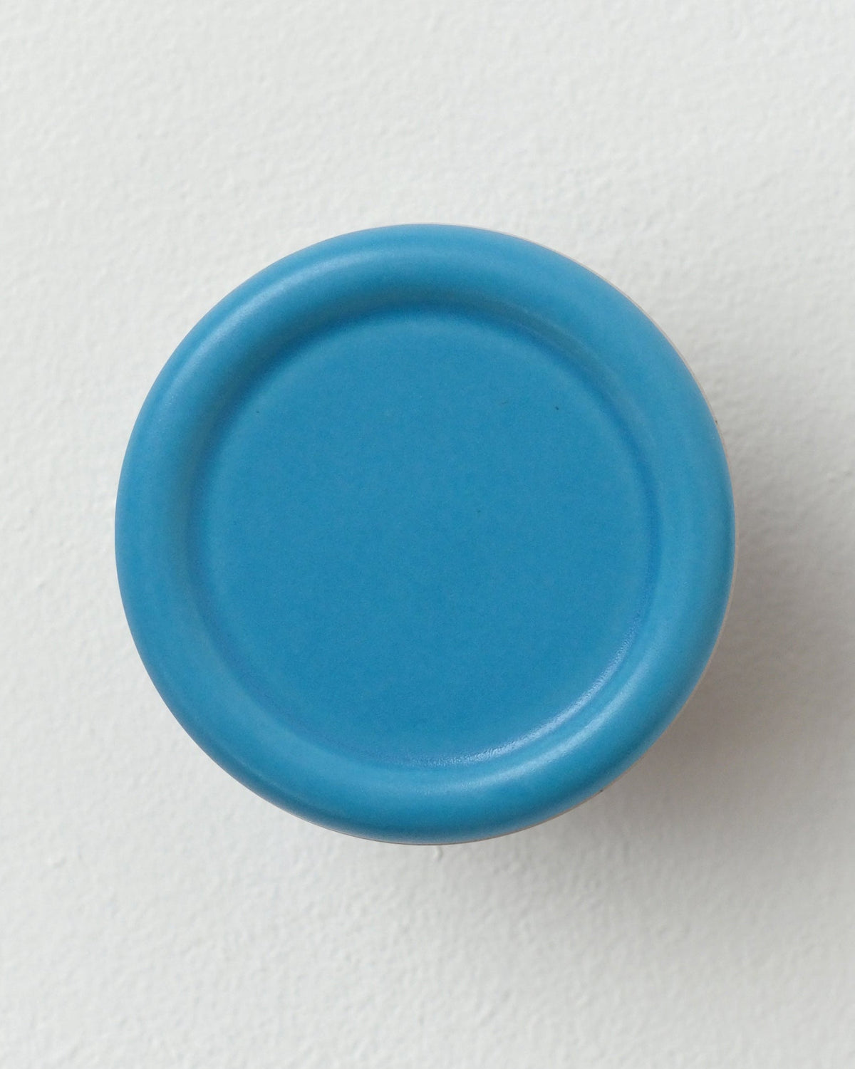 Sequence coat hook - Revolve