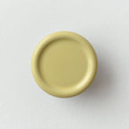Sequence coat hook - Revolve