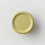 Sequence coat hook - Revolve