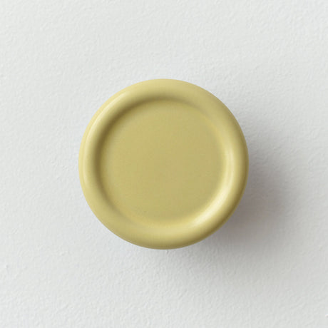 Sequence coat hook - Revolve