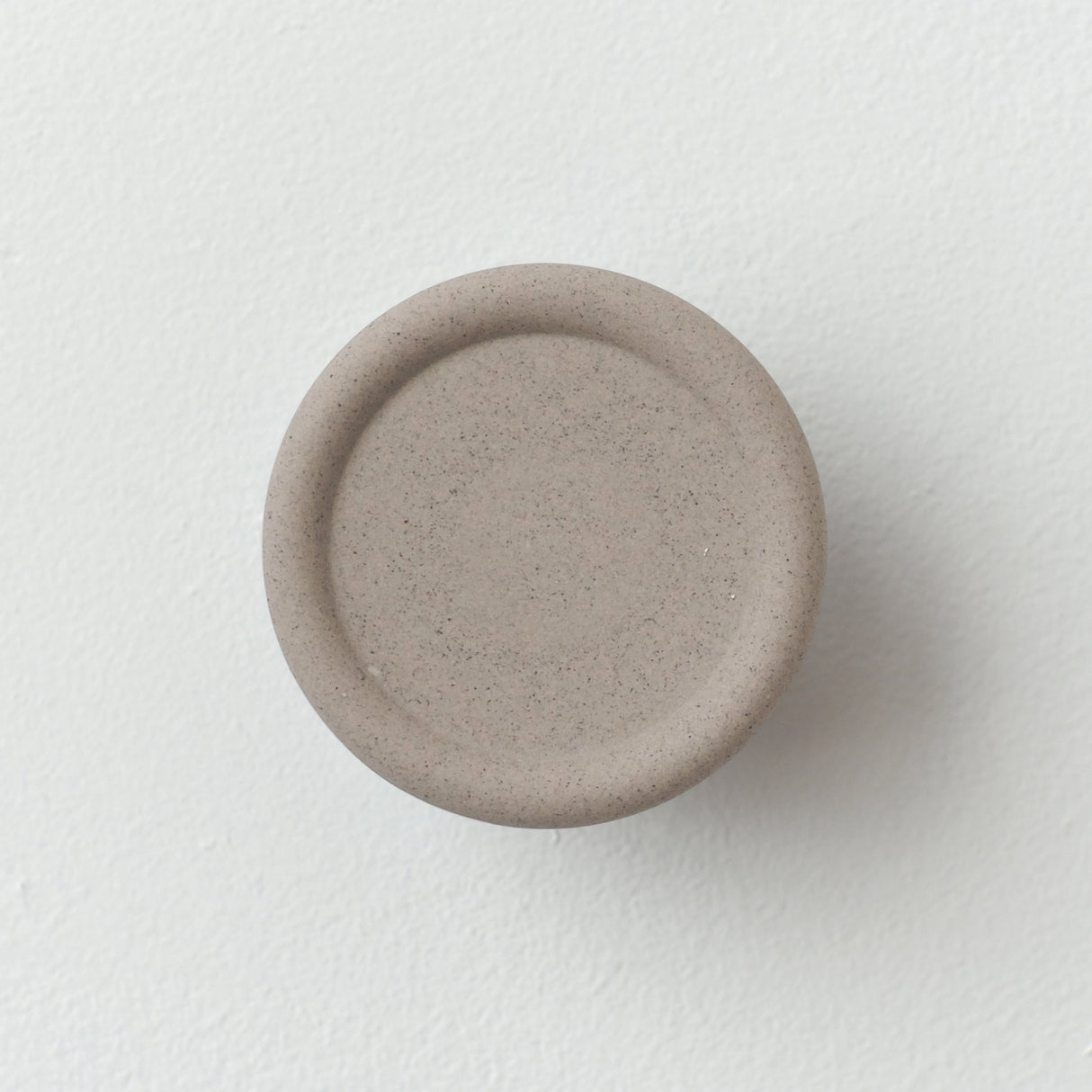 Sequence coat hook - Revolve-modern furniture-Parc Decor