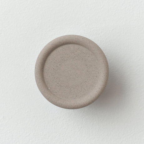 Sequence coat hook - Revolve-modern furniture-Parc Decor