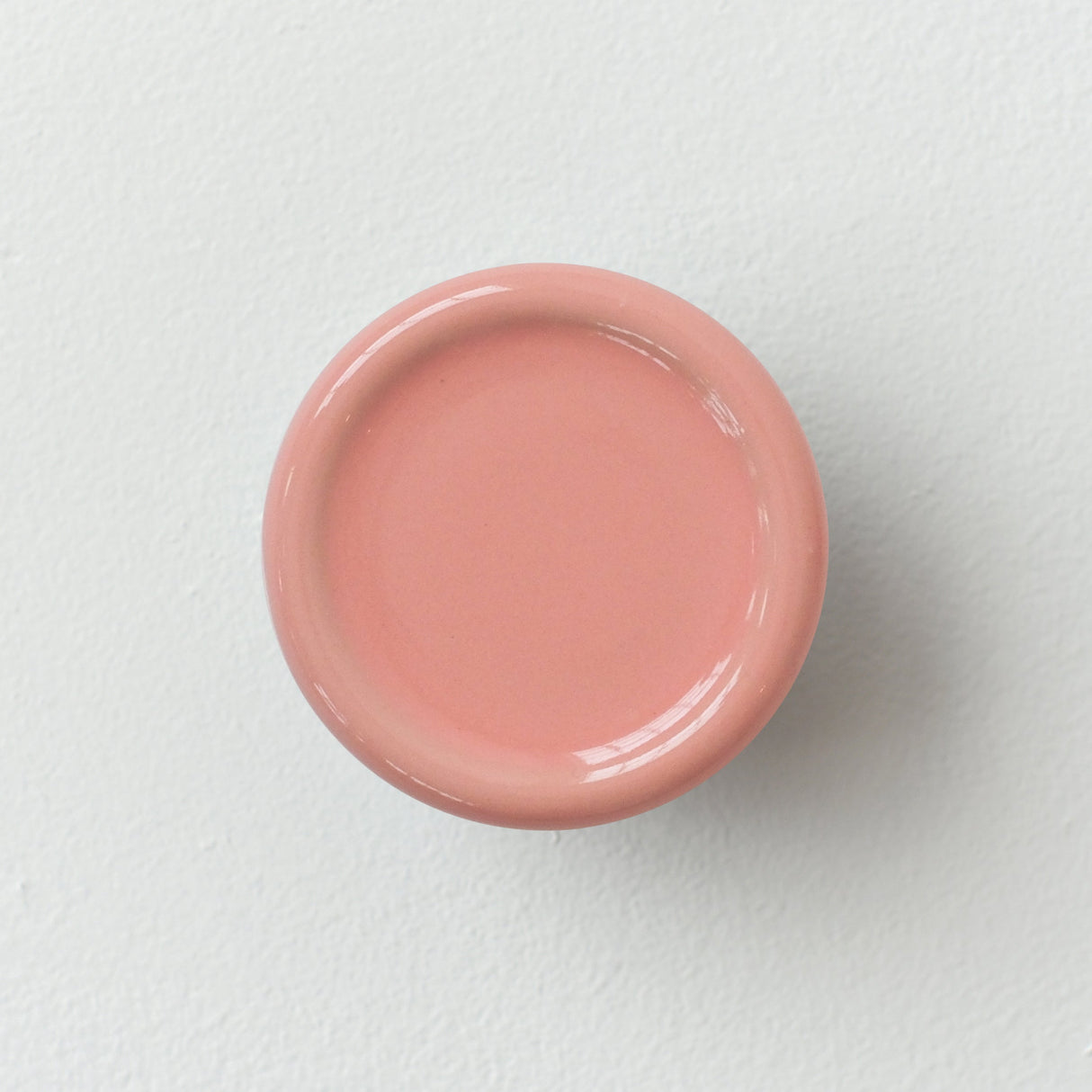 Sequence coat hook - Revolve-modern furniture-Parc Decor