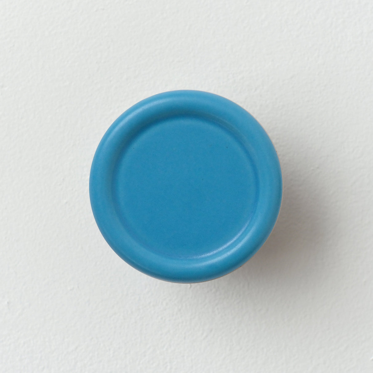 Sequence coat hook - Revolve-modern furniture-Parc Decor