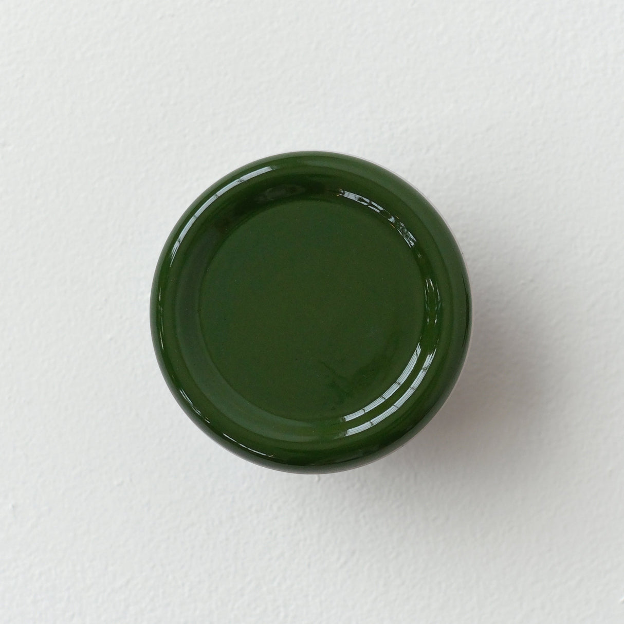 Sequence coat hook - Revolve-modern furniture-Parc Decor