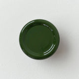 Sequence coat hook - Revolve-modern furniture-Parc Decor