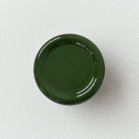 Sequence coat hook - Revolve-modern furniture-Parc Decor