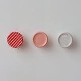 Sequence coat hook - Revolve-modern furniture-Parc Decor