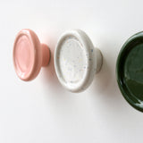 Sequence coat hook - Revolve-modern furniture-Parc Decor