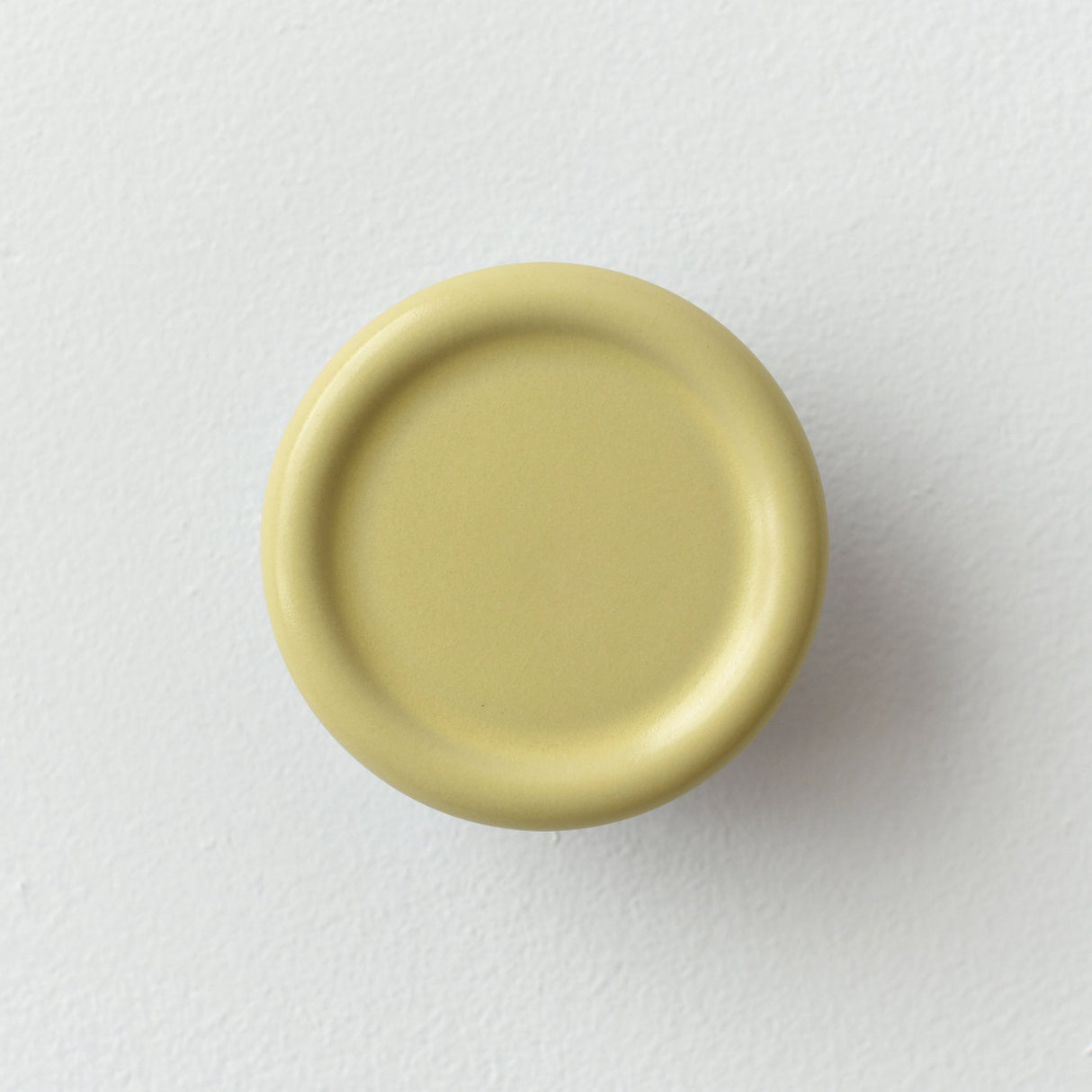 Sequence coat hook - Revolve-modern furniture-Parc Decor