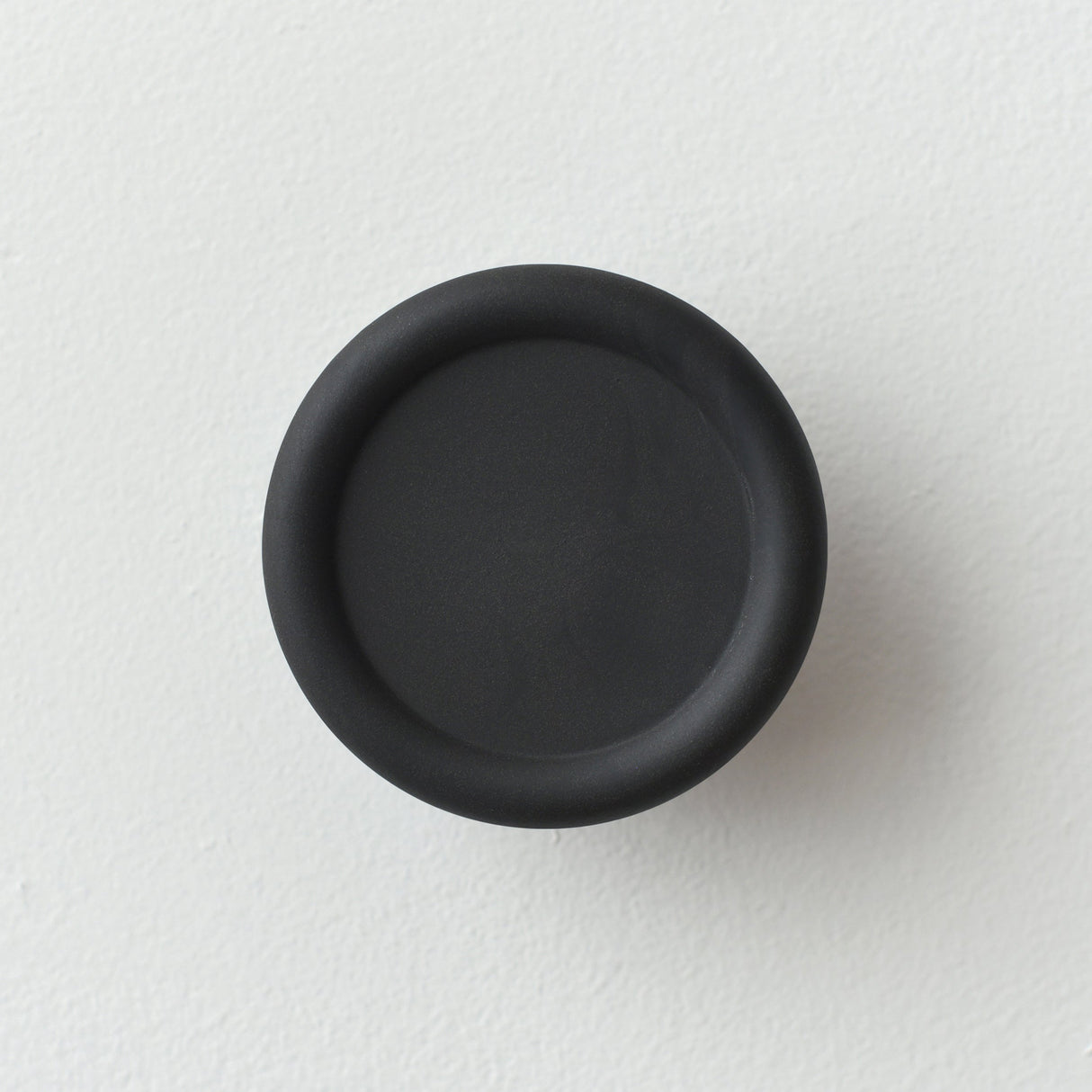 Sequence coat hook - Revolve-modern furniture-Parc Decor