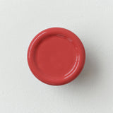 Sequence coat hook - Revolve-modern furniture-Parc Decor