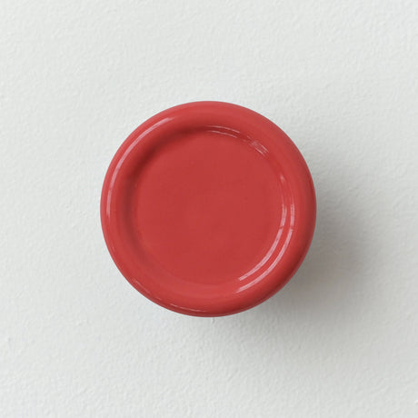 Sequence coat hook - Revolve-modern furniture-Parc Decor