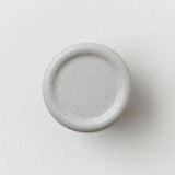 Sequence coat hook - Revolve-modern furniture-Parc Decor