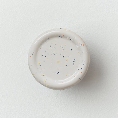 Sequence coat hook - Revolve-modern furniture-Parc Decor