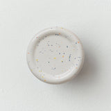 Sequence coat hook - Revolve