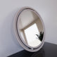 SET OF 3 GLOBE Mirror-Mirror-Parc Decor