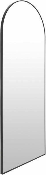 Sexbierum Black Mirror-Mirrors-Parc Decor