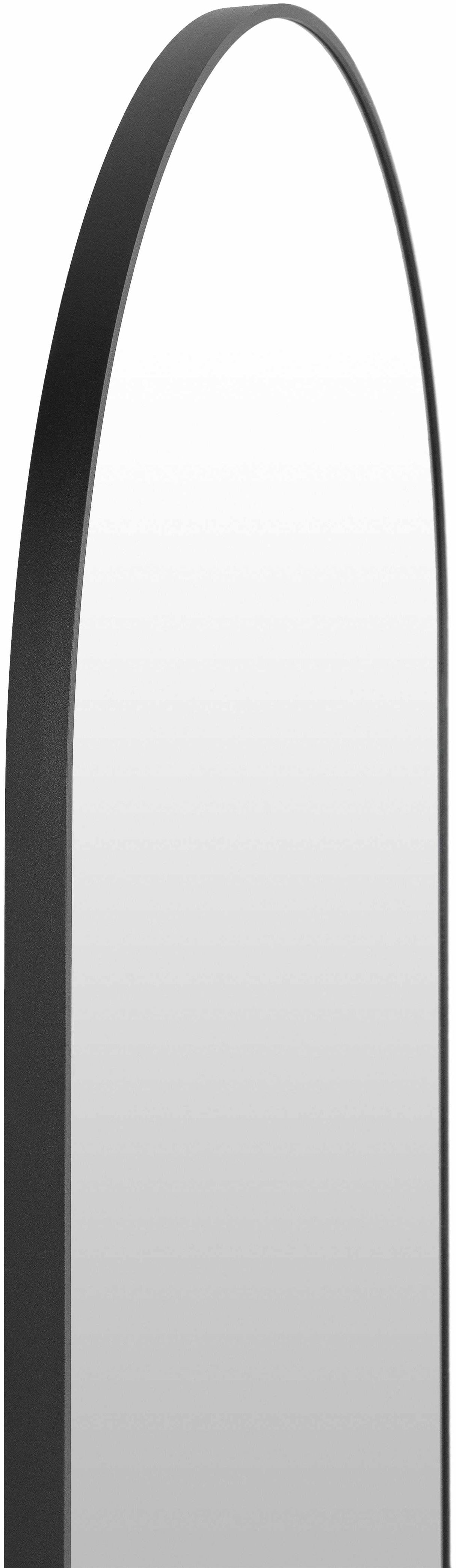 Sexbierum Black Mirror-Mirrors-Parc Decor