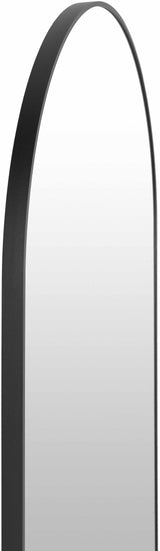 Sexbierum Black Mirror-Mirrors-Parc Decor