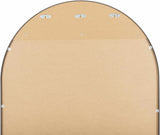 Sexbierum Black Mirror-Mirrors-Parc Decor