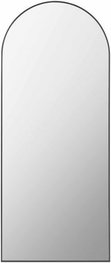 Sexbierum Black Mirror-Mirrors-Parc Decor