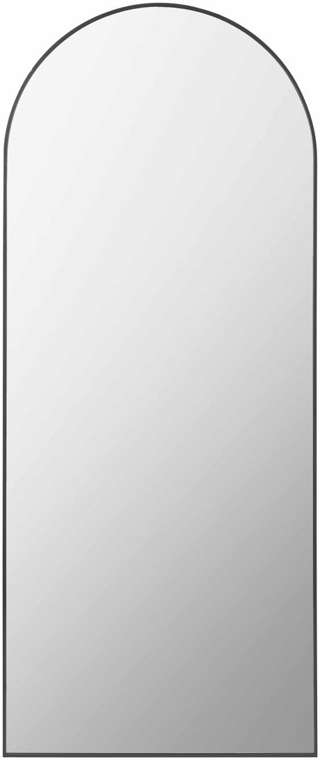 Sexbierum Black Mirror-Mirrors-Parc Decor