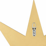 Seyitgazi Mirror - Clearance-Mirrors-Parc Decor