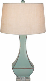 Shackelford Table Lamp-Lighting-Parc Decor