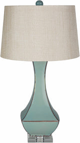 Shackelford Table Lamp-Lighting-Parc Decor