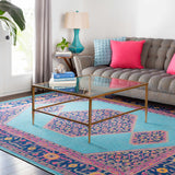 Shackelford Table Lamp-Lighting-Parc Decor