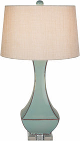 Shackelford Table Lamp-Lighting-Parc Decor