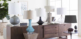 Shackelford Table Lamp-Lighting-Parc Decor