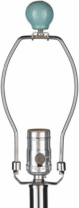 Shackelford Table Lamp-Lighting-Parc Decor