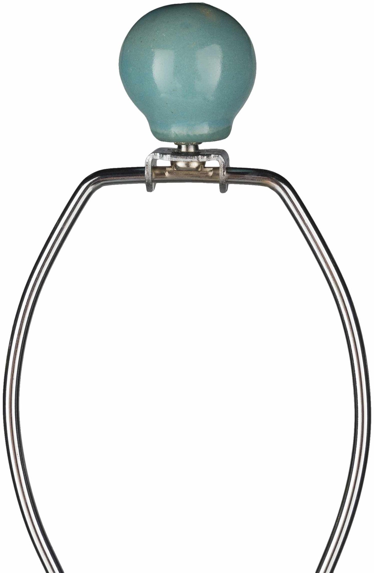 Shackelford Table Lamp-Lighting-Parc Decor